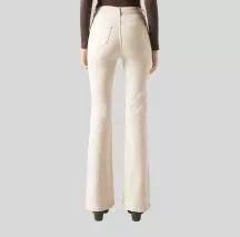 melhores jeans femininos | Nowandlive