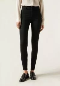 melhores jeans femininos | Nowandlive