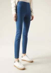 melhores jeans femininos | Nowandlive