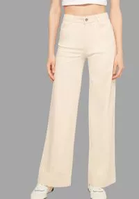 melhores jeans femininos | Nowandlive