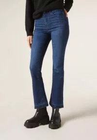 melhores jeans femininos | Nowandlive