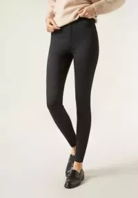 melhores jeans femininos | Nowandlive