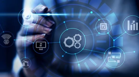 Salesforce certification courses | Nowandlive