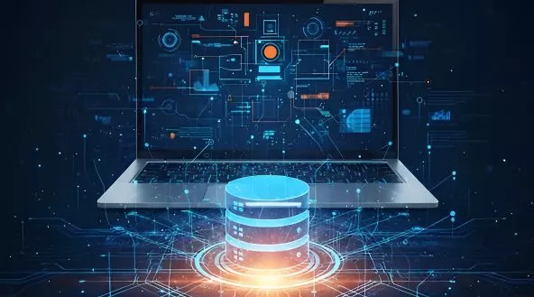 SQL courses online | Nowandlive