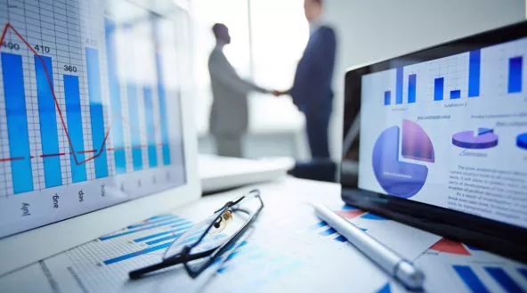 cursos de análisis de negocios | Nowandlive