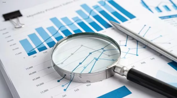 cursos de análisis de datos | Nowandlive