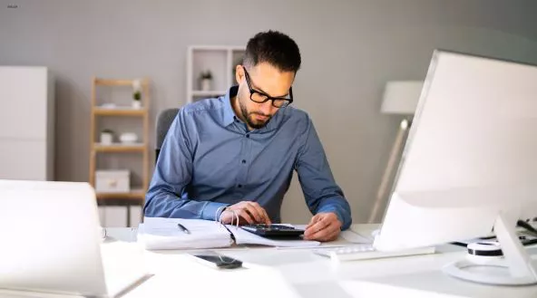 cursos de contabilidad y finanzas | Nowandlive