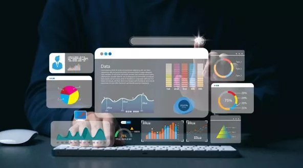 Power BI courses | Nowandlive