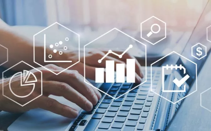 Power BI courses | Nowandlive