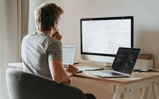 Salesforce certification courses | Nowandlive