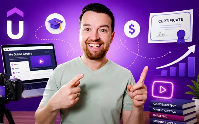 SQL courses online | Nowandlive