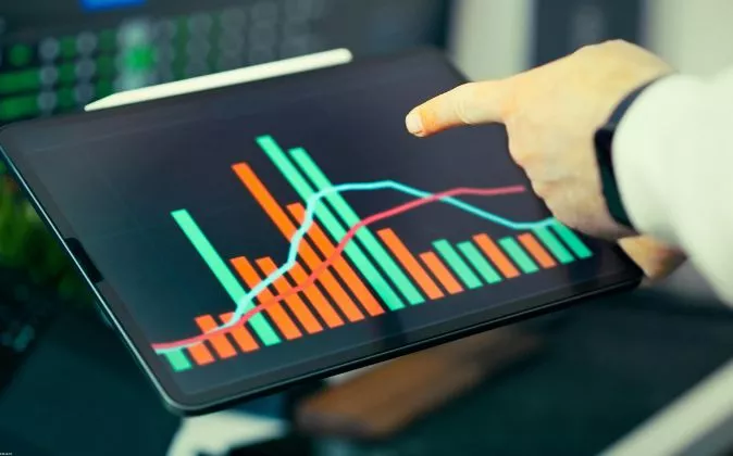 cursos de análisis de negocios | Nowandlive