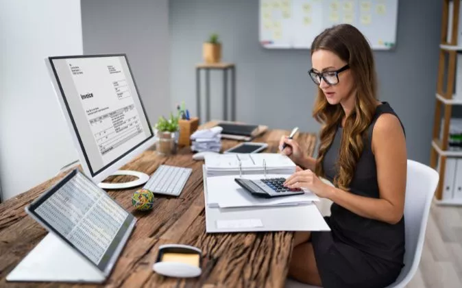 cursos de contabilidad y finanzas | Nowandlive