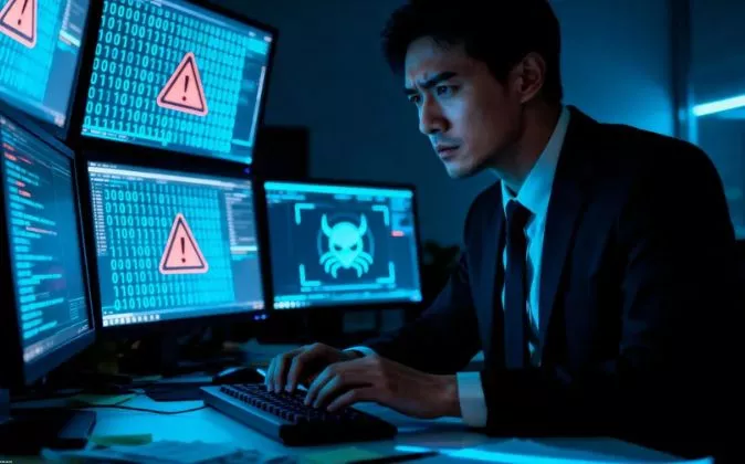 cybersecurity certification courses | Nowandlive