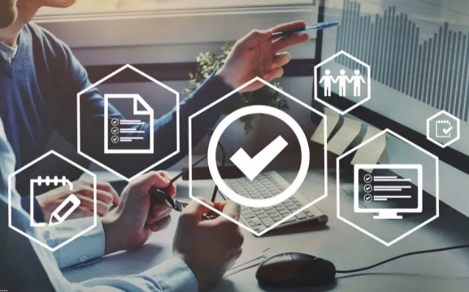 AWS certification courses | Nowandlive