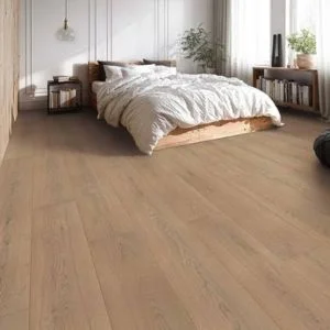 Untitled design - 2026-07-20T173837.818