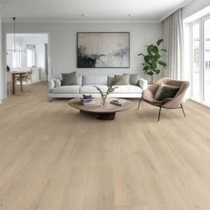 Untitled design - 2026-07-20T173925.471