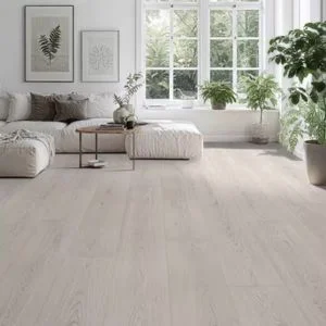 Untitled design - 2026-07-20T173938.769