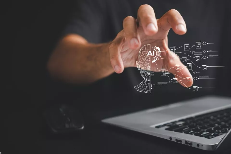 Best AI Developer Tools | Nowandlive