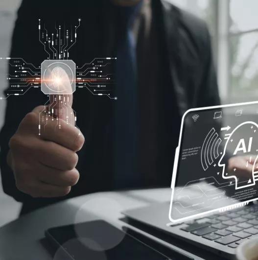 Best AI Developer Tools | Nowandlive