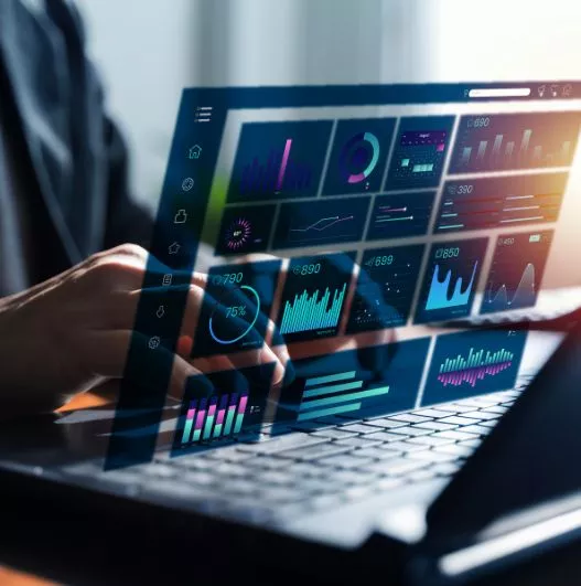 Best AI Developer Tools | Nowandlive