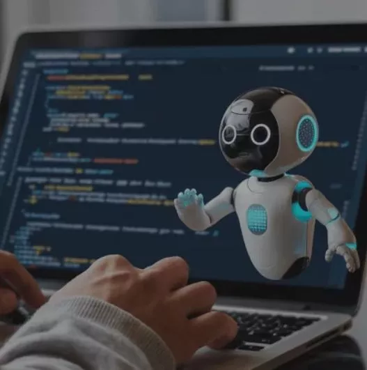 Best AI Developer Tools | Nowandlive
