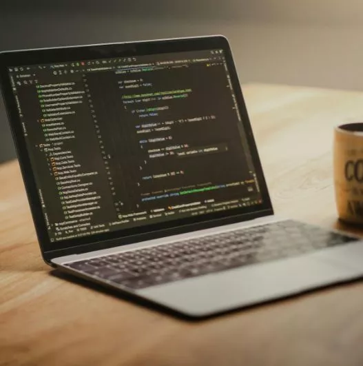 Best AI Developer Tools | Nowandlive