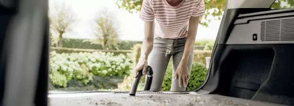 lavapavimenti casa | Nowandlive