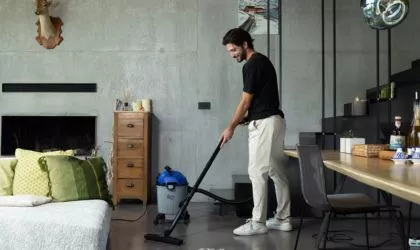 lavapavimenti casa | Nowandlive