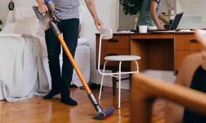 lavapavimenti casa | Nowandlive