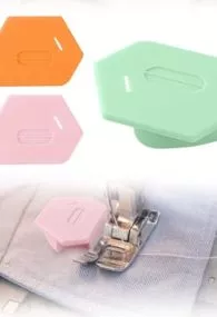 macchine da cucire | Nowandlive