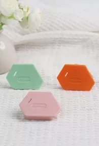 macchine da cucire | Nowandlive