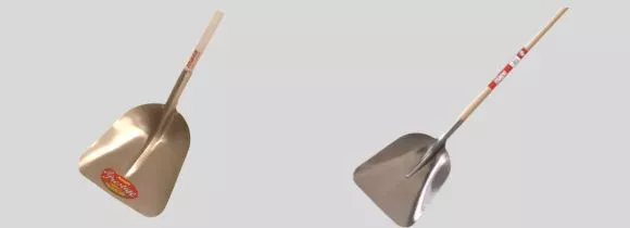 rimozione neve | Nowandlive