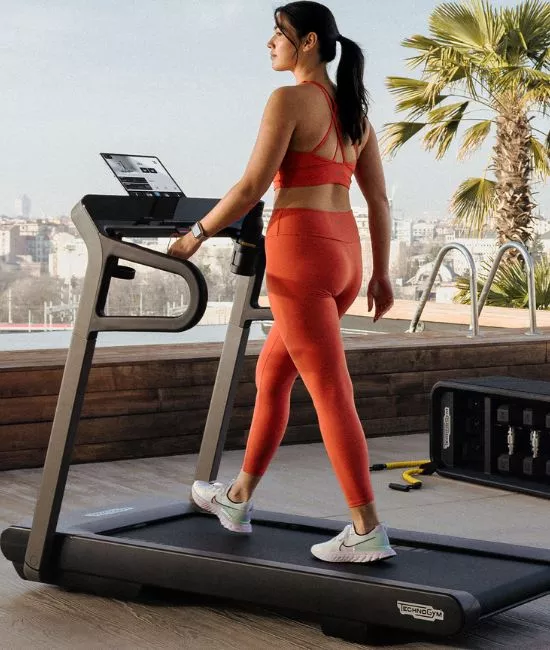 attrezzi fitness casa | Nowandlive