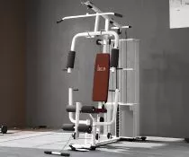 attrezzi fitness casa | Nowandlive