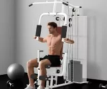 attrezzi fitness casa | Nowandlive