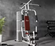 attrezzi fitness casa | Nowandlive