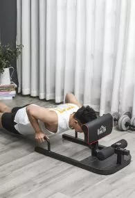 attrezzi fitness casa | Nowandlive