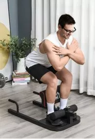 attrezzi fitness casa | Nowandlive