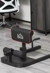 attrezzi fitness casa | Nowandlive