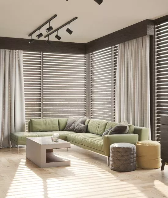divani soggiorno | Nowandlive