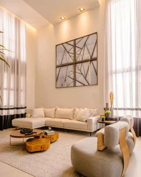 divani soggiorno | Nowandlive