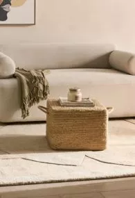 divani soggiorno | Nowandlive