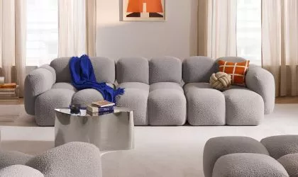 divani soggiorno | Nowandlive