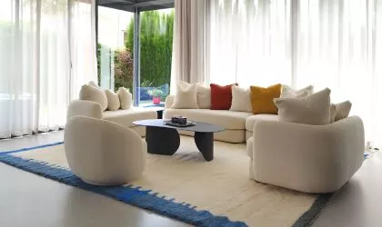 divani soggiorno | Nowandlive