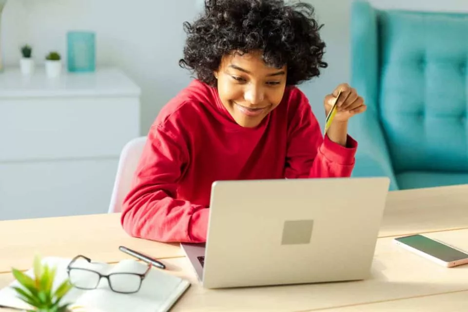 live online classes for kids | Nowandlive