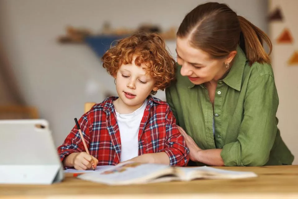 live online classes for kids | Nowandlive