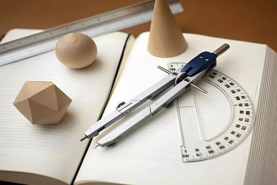 live online classes for kids | Nowandlive