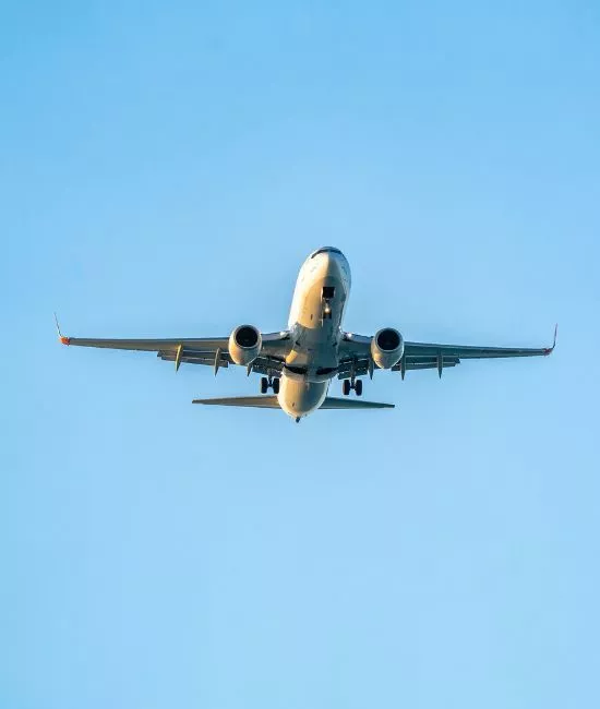 Japan flight tickets | Nowandlive