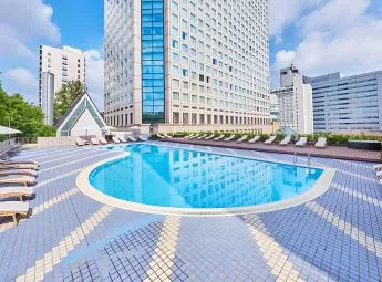Japan flight tickets | Nowandlive